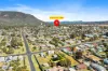45 Fleming Street, Kandos, NSW 2848-Image