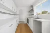 45 Fleming Street, Kandos, NSW 2848-Image