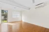 45 Fleming Street, Kandos, NSW 2848-Image