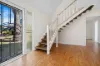 45 Fleming Street, Kandos, NSW 2848-Image