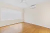 45 Fleming Street, Kandos, NSW 2848-Image