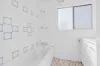 45 Fleming Street, Kandos, NSW 2848-Image