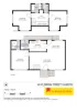 45 Fleming Street, Kandos, NSW 2848-Floorplan