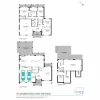 45 Flinders Street, East Maitland, NSW 2323-Floorplan