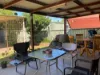 45 Flinders Street, Parkes, NSW 2870-Image
