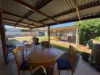 45 Flinders Street, Parkes, NSW 2870-Image