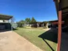 45 Flinders Street, Parkes, NSW 2870-Image