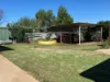 45 Flinders Street, Parkes, NSW 2870-Image