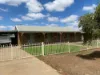 45 Flinders Street, Parkes, NSW 2870-Image