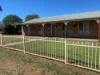 45 Flinders Street, Parkes, NSW 2870-Image