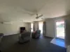 45 Flinders Street, Parkes, NSW 2870-Image