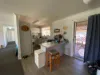 45 Flinders Street, Parkes, NSW 2870-Image