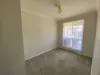 45 Flinders Street, Parkes, NSW 2870-Image