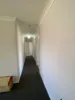 45 Flinders Street, Parkes, NSW 2870-Image