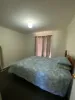 45 Flinders Street, Parkes, NSW 2870-Image