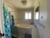 45 Flinders Street, Parkes, NSW 2870-Image