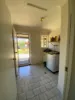 45 Flinders Street, Parkes, NSW 2870-Image