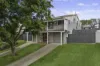 45 Folkstone Avenue, Albany Creek, Qld 4035-Image