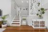 45 Folkstone Avenue, Albany Creek, Qld 4035-Image
