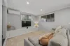 45 Folkstone Avenue, Albany Creek, Qld 4035-Image