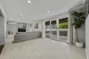 45 Folkstone Avenue, Albany Creek, Qld 4035-Image