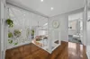 45 Folkstone Avenue, Albany Creek, Qld 4035-Image