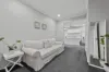 45 Folkstone Avenue, Albany Creek, Qld 4035-Image
