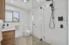45 Folkstone Avenue, Albany Creek, Qld 4035-Image