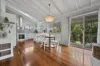 45 Folkstone Avenue, Albany Creek, Qld 4035-Image