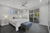45 Folkstone Avenue, Albany Creek, Qld 4035-Image