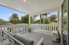 45 Folkstone Avenue, Albany Creek, Qld 4035-Image