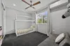 45 Folkstone Avenue, Albany Creek, Qld 4035-Image