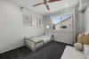 45 Folkstone Avenue, Albany Creek, Qld 4035-Image