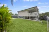 45 Folkstone Avenue, Albany Creek, Qld 4035-Image