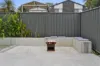 45 Folkstone Avenue, Albany Creek, Qld 4035-Image