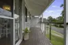 45 Folkstone Avenue, Albany Creek, Qld 4035-Image