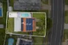 45 Folkstone Avenue, Albany Creek, Qld 4035-Image