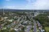 45 Folkstone Avenue, Albany Creek, Qld 4035-Image