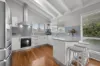 45 Folkstone Avenue, Albany Creek, Qld 4035-Image