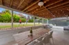 45 Folkstone Avenue, Albany Creek, Qld 4035-Image