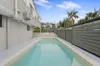 45 Folkstone Avenue, Albany Creek, Qld 4035-Image