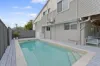 45 Folkstone Avenue, Albany Creek, Qld 4035-Image