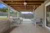45 Folkstone Avenue, Albany Creek, Qld 4035-Image