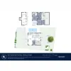 45 Folkstone Avenue, Albany Creek, Qld 4035-Floorplan
