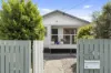 45 Fordham Street, Wavell Heights, Qld 4012