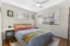 45 Fordham Street, Wavell Heights, Qld 4012-Image