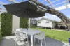 45 Fordham Street, Wavell Heights, Qld 4012-Image