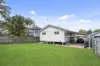 45 Fordham Street, Wavell Heights, Qld 4012-Image