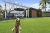 45 Fordham Street, Wavell Heights, Qld 4012-Image