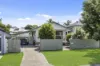 45 Fordham Street, Wavell Heights, Qld 4012-Image